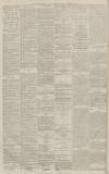 Staffordshire Sentinel Monday 07 January 1878 Page 2
