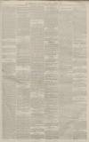 Staffordshire Sentinel Monday 07 January 1878 Page 3