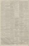 Staffordshire Sentinel Monday 07 January 1878 Page 4