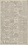 Staffordshire Sentinel Wednesday 16 January 1878 Page 2