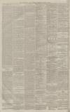 Staffordshire Sentinel Wednesday 16 January 1878 Page 4