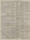 Staffordshire Sentinel Monday 21 January 1878 Page 4