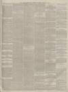 Staffordshire Sentinel Thursday 31 January 1878 Page 3