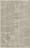 Staffordshire Sentinel Wednesday 13 February 1878 Page 2