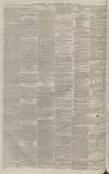 Staffordshire Sentinel Monday 18 February 1878 Page 4