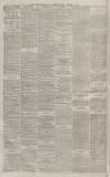 Staffordshire Sentinel Tuesday 19 February 1878 Page 2