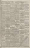 Staffordshire Sentinel Tuesday 19 February 1878 Page 3