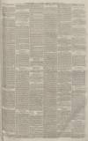 Staffordshire Sentinel Wednesday 20 February 1878 Page 3