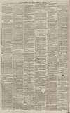 Staffordshire Sentinel Wednesday 20 February 1878 Page 4