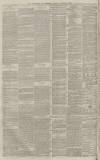 Staffordshire Sentinel Thursday 21 February 1878 Page 4
