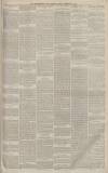 Staffordshire Sentinel Monday 25 February 1878 Page 3