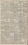 Staffordshire Sentinel Monday 25 February 1878 Page 4