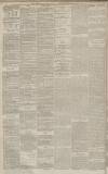 Staffordshire Sentinel Thursday 28 February 1878 Page 2