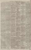 Staffordshire Sentinel Friday 01 March 1878 Page 4