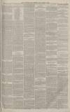 Staffordshire Sentinel Friday 15 March 1878 Page 3