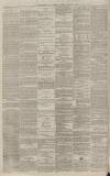 Staffordshire Sentinel Monday 18 March 1878 Page 4