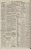 Staffordshire Sentinel Monday 08 April 1878 Page 2