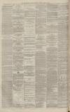 Staffordshire Sentinel Monday 08 April 1878 Page 4