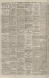 Staffordshire Sentinel Wednesday 10 April 1878 Page 2