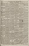 Staffordshire Sentinel Wednesday 10 April 1878 Page 3