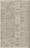 Staffordshire Sentinel Thursday 11 April 1878 Page 2