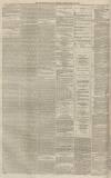 Staffordshire Sentinel Monday 13 May 1878 Page 4