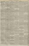 Staffordshire Sentinel Wednesday 15 May 1878 Page 2