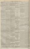 Staffordshire Sentinel Friday 07 June 1878 Page 2