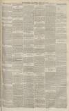 Staffordshire Sentinel Friday 07 June 1878 Page 3