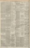 Staffordshire Sentinel Friday 07 June 1878 Page 4