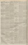 Staffordshire Sentinel Wednesday 12 June 1878 Page 2
