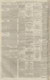 Staffordshire Sentinel Wednesday 12 June 1878 Page 4