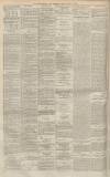 Staffordshire Sentinel Friday 14 June 1878 Page 2