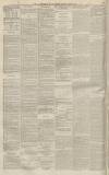 Staffordshire Sentinel Monday 17 June 1878 Page 2