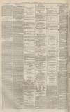 Staffordshire Sentinel Monday 17 June 1878 Page 4