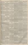 Staffordshire Sentinel Monday 01 July 1878 Page 3