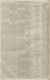 Staffordshire Sentinel Monday 01 July 1878 Page 4