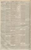 Staffordshire Sentinel Tuesday 09 July 1878 Page 2