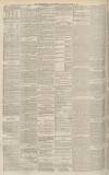 Staffordshire Sentinel Tuesday 06 August 1878 Page 2