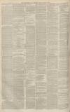 Staffordshire Sentinel Friday 09 August 1878 Page 4