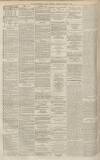Staffordshire Sentinel Tuesday 13 August 1878 Page 2
