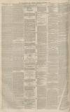 Staffordshire Sentinel Wednesday 04 September 1878 Page 4