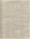 Staffordshire Sentinel Friday 20 September 1878 Page 3