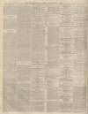 Staffordshire Sentinel Friday 25 October 1878 Page 4