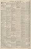 Staffordshire Sentinel Wednesday 06 November 1878 Page 2