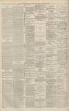 Staffordshire Sentinel Wednesday 06 November 1878 Page 4