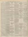 Staffordshire Sentinel Thursday 07 November 1878 Page 4