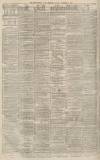 Staffordshire Sentinel Monday 18 November 1878 Page 2