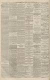 Staffordshire Sentinel Monday 18 November 1878 Page 4