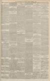 Staffordshire Sentinel Monday 09 December 1878 Page 3